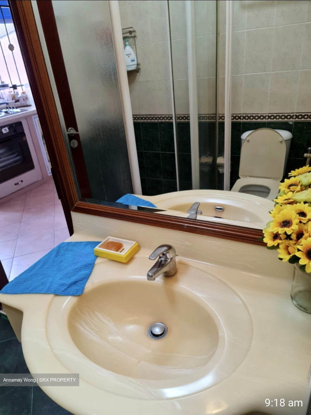 Sennett Estate (D13), Semi-Detached #454249921